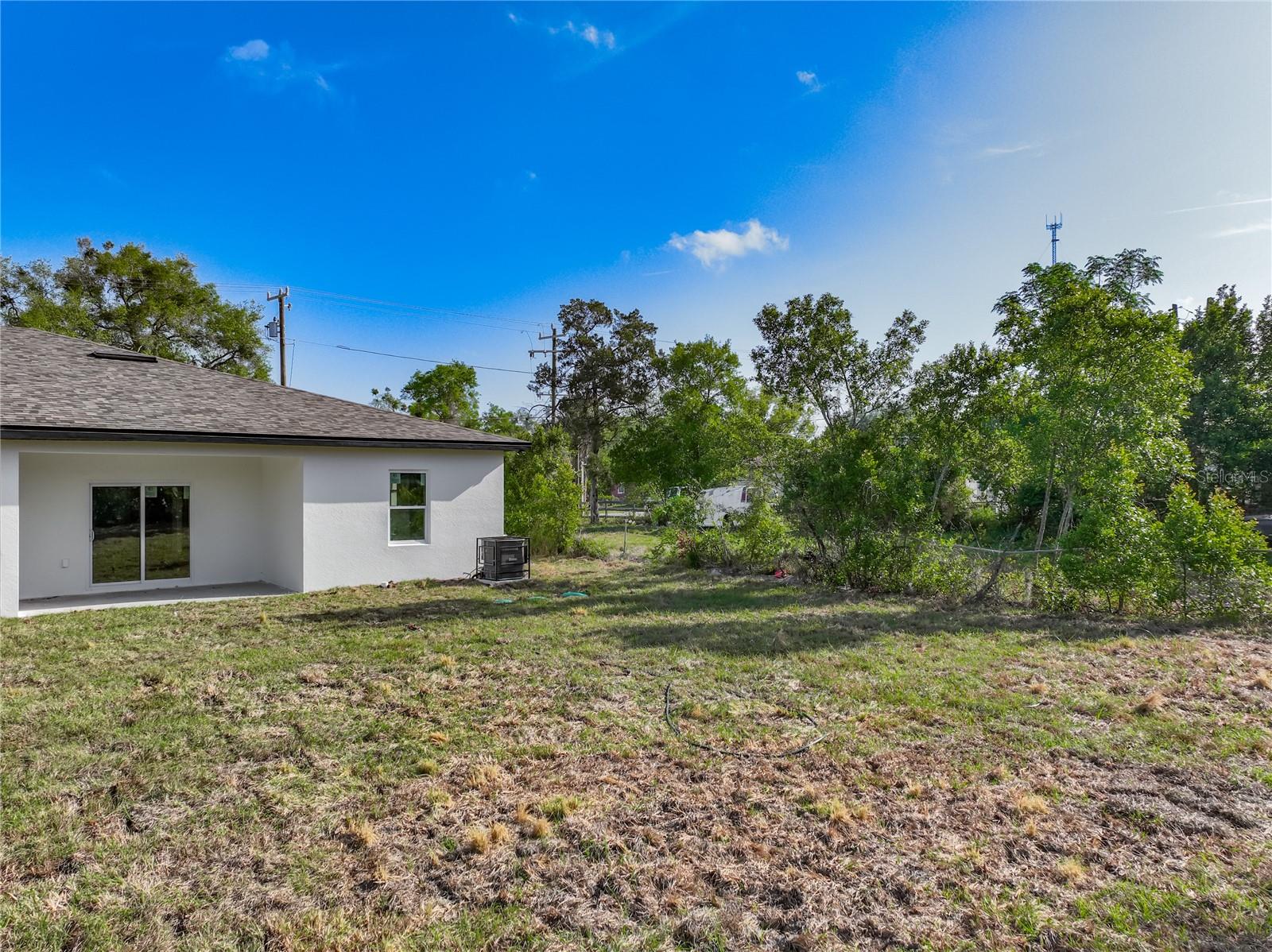 356 4th Street, FL
