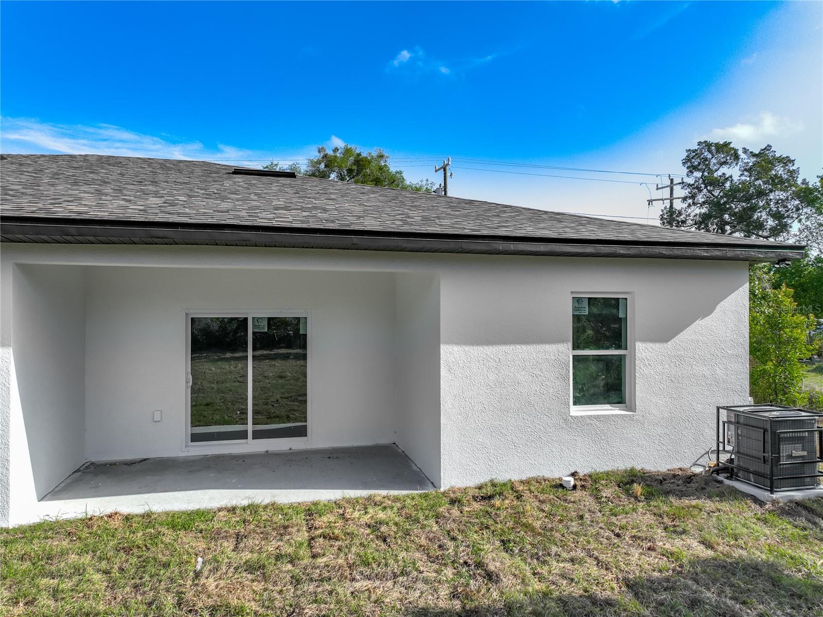 356 4th Street, FL