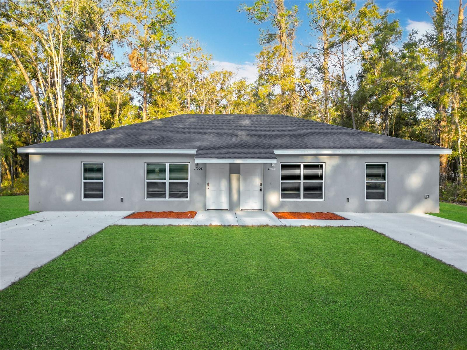 9474 N Camel Dr, FL