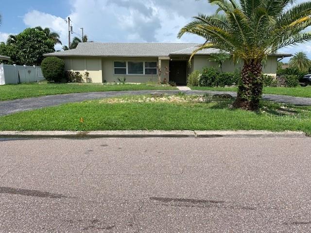 1910 Bayshore Drive, FL
