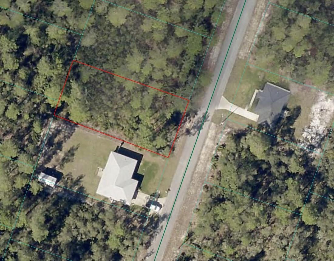 Lot 22 Fisher Way Trak, FL