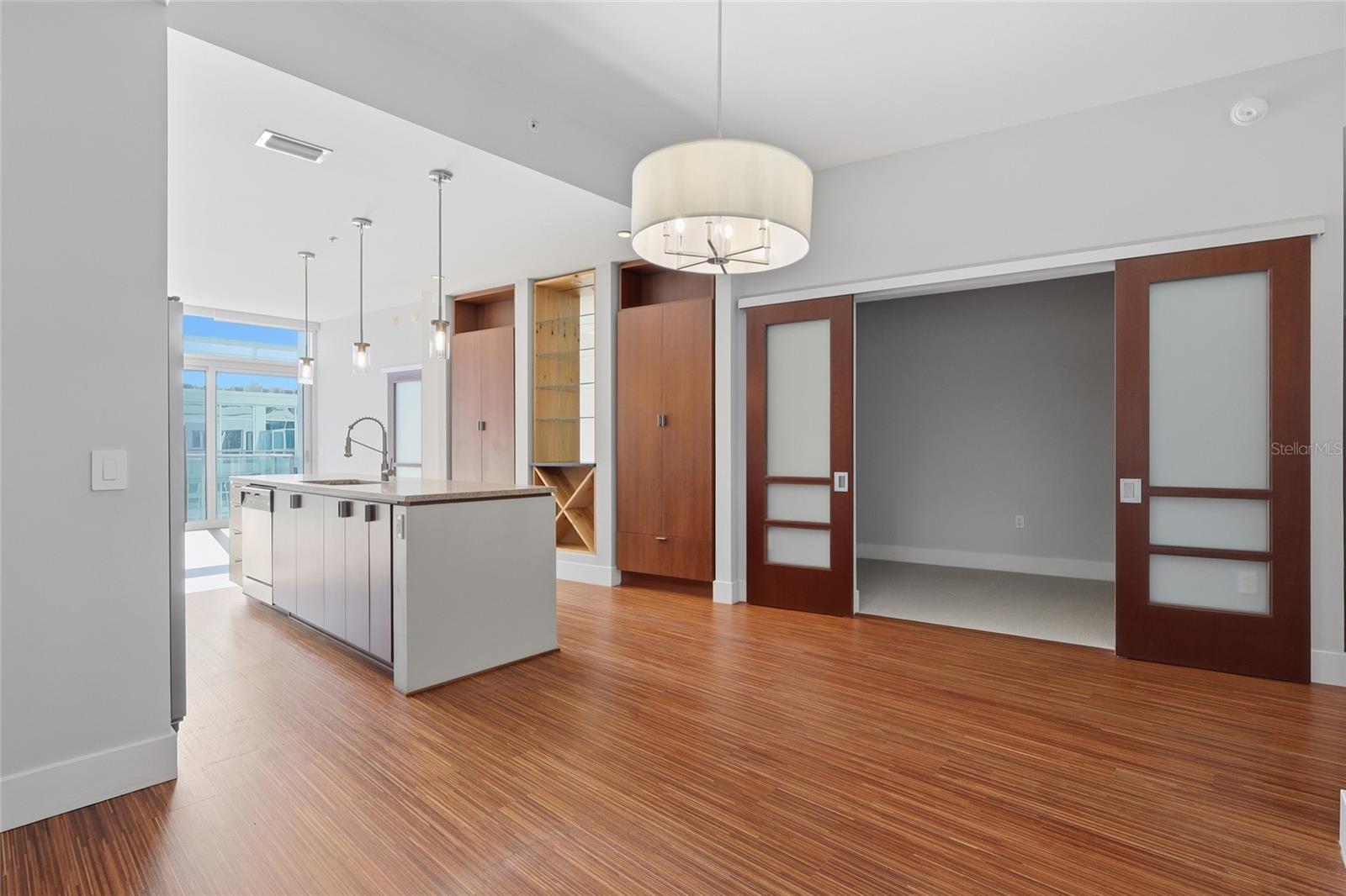 111 12th Street, FL