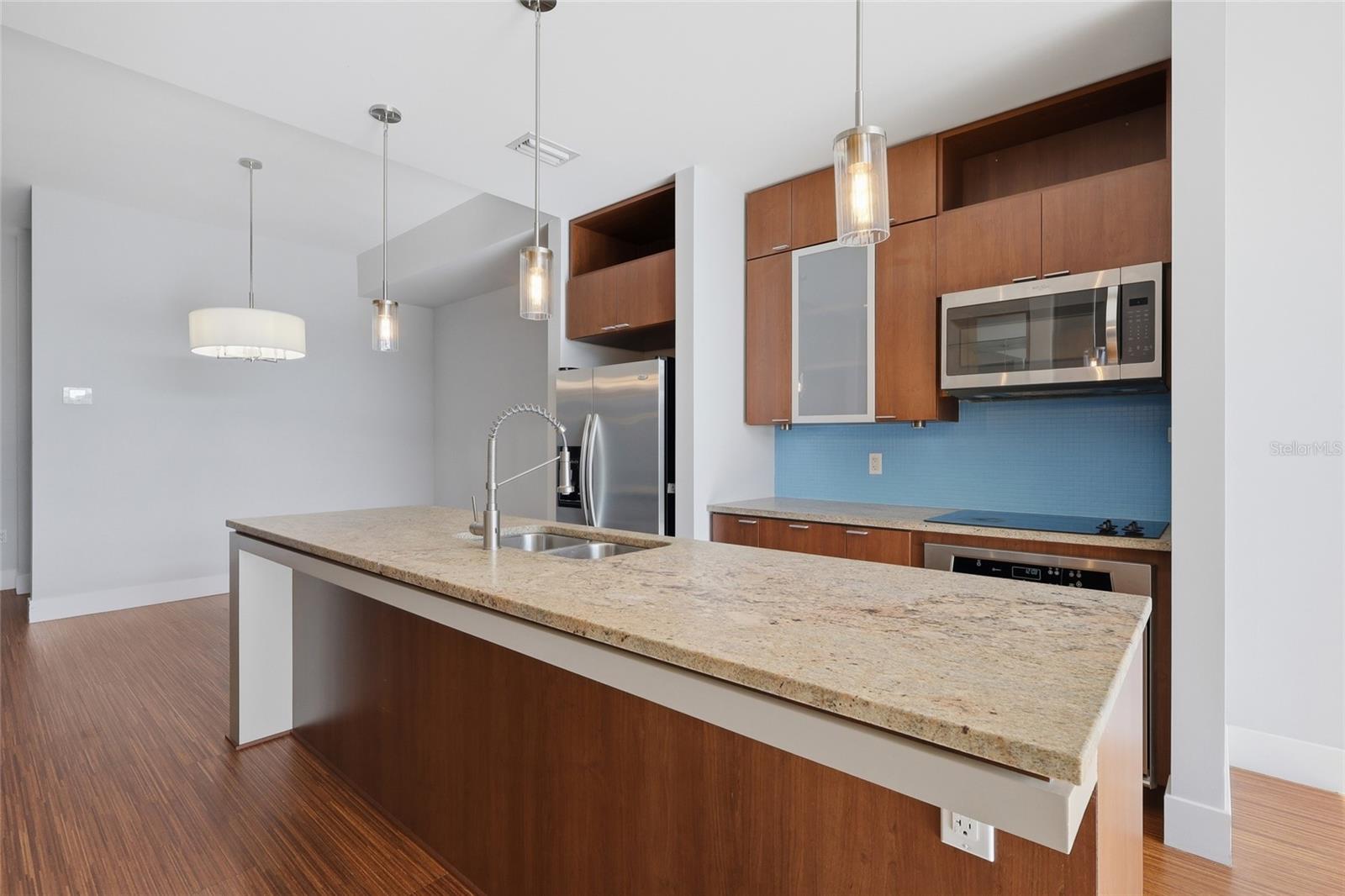 111 12th Street, FL