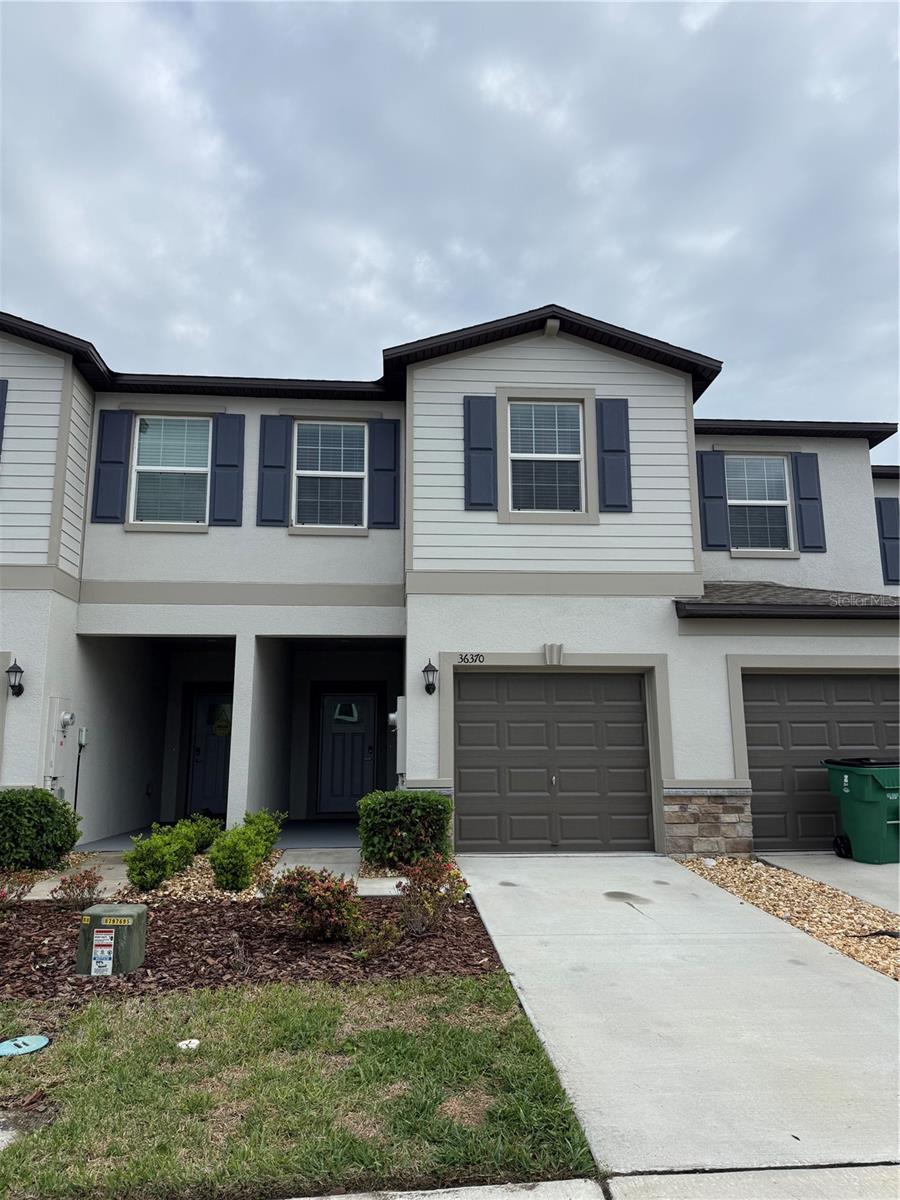 36370 Well Hill Way, FL