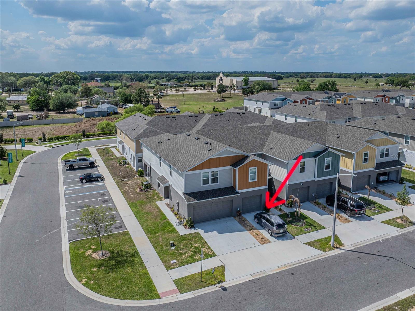 4345 Hillock Boulevard, FL
