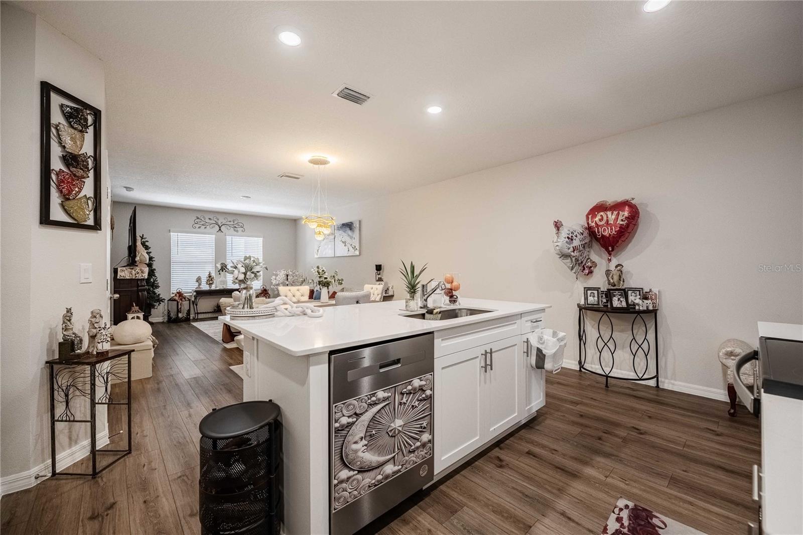 4345 Hillock Boulevard, FL