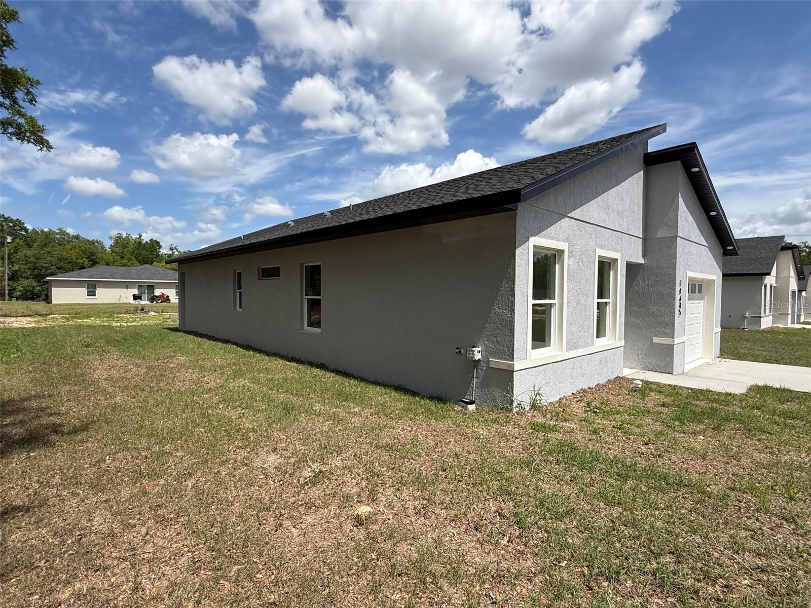 14685 22 Place, FL