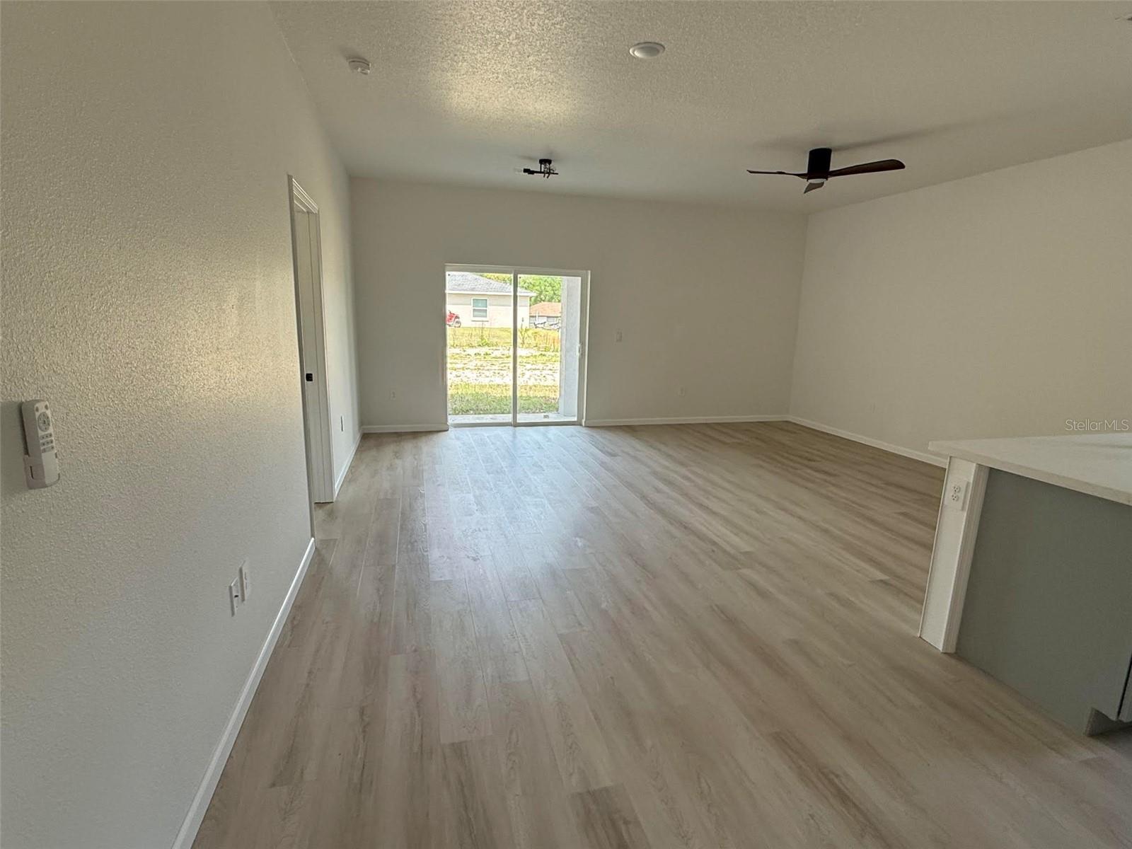 14685 22 Place, FL