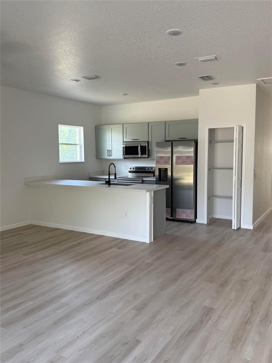 14685 22 Place, FL