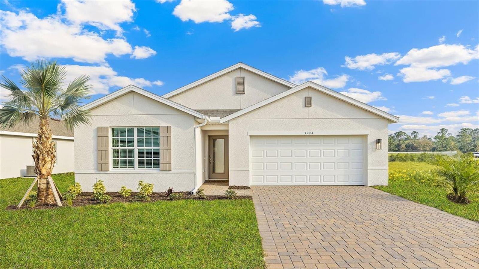 9450 Turtle Grass Circle, FL