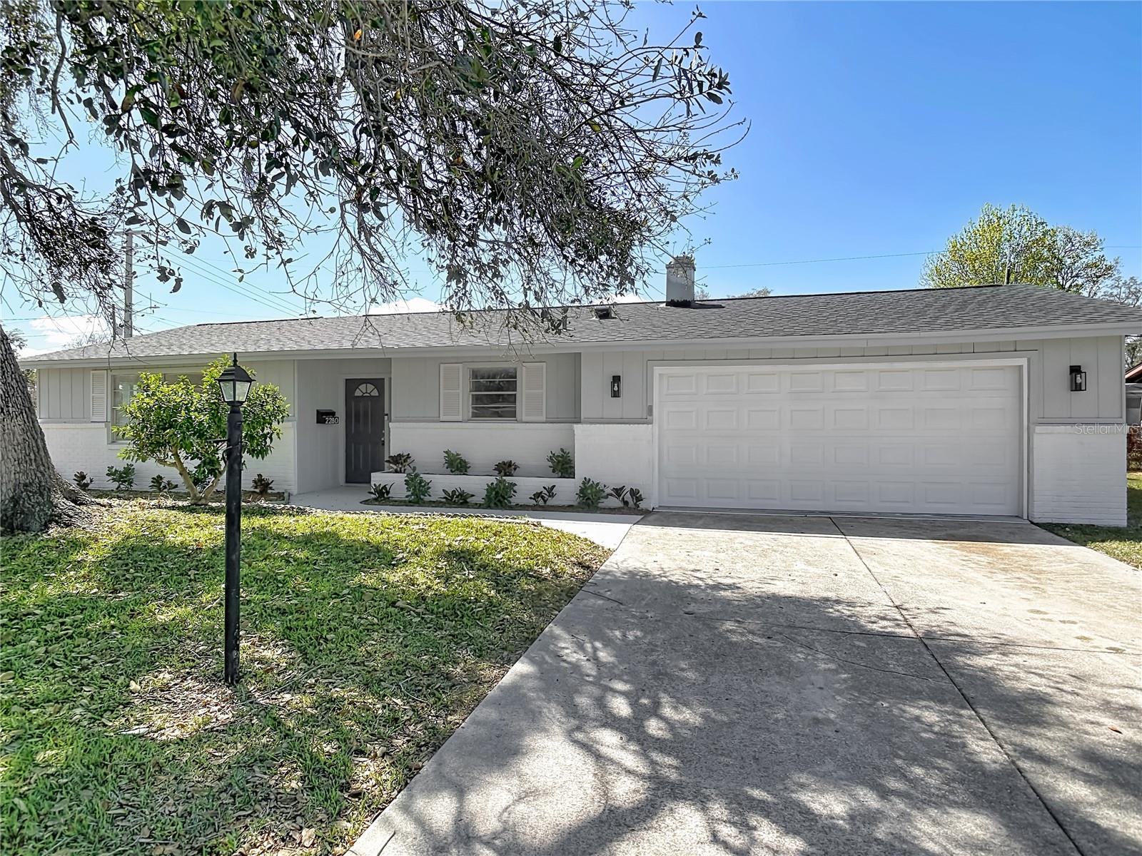 2280 Green St, FL