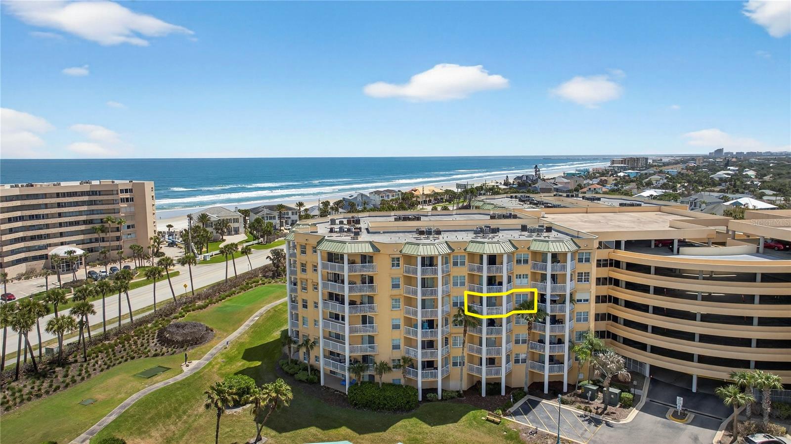 4670 Links Village Dr #D506, FL