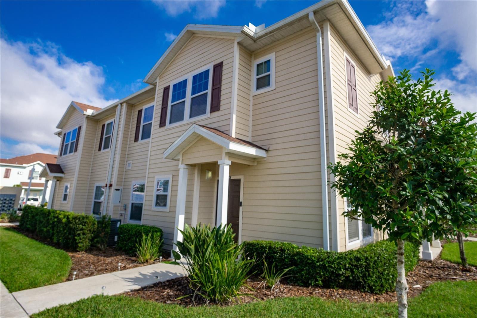 3231 Cupid Pl Pl, FL