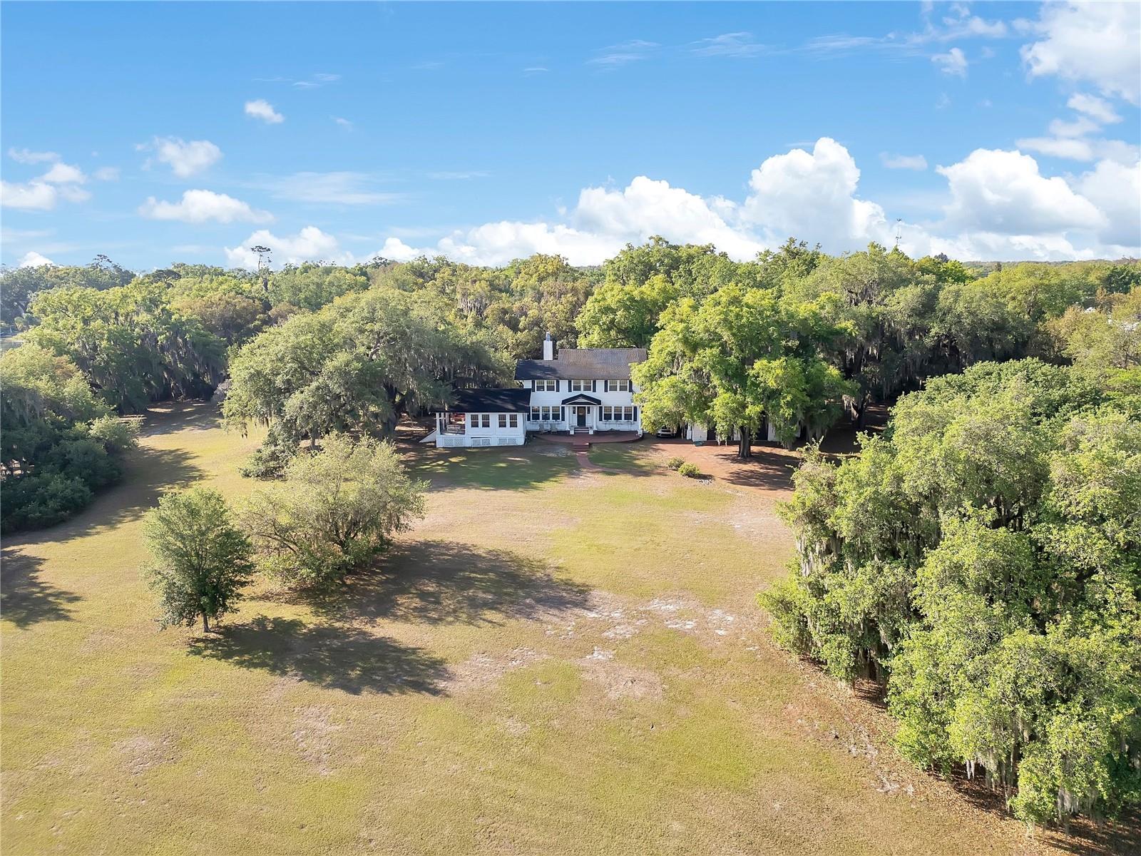4610 Oak Cove Lane, FL