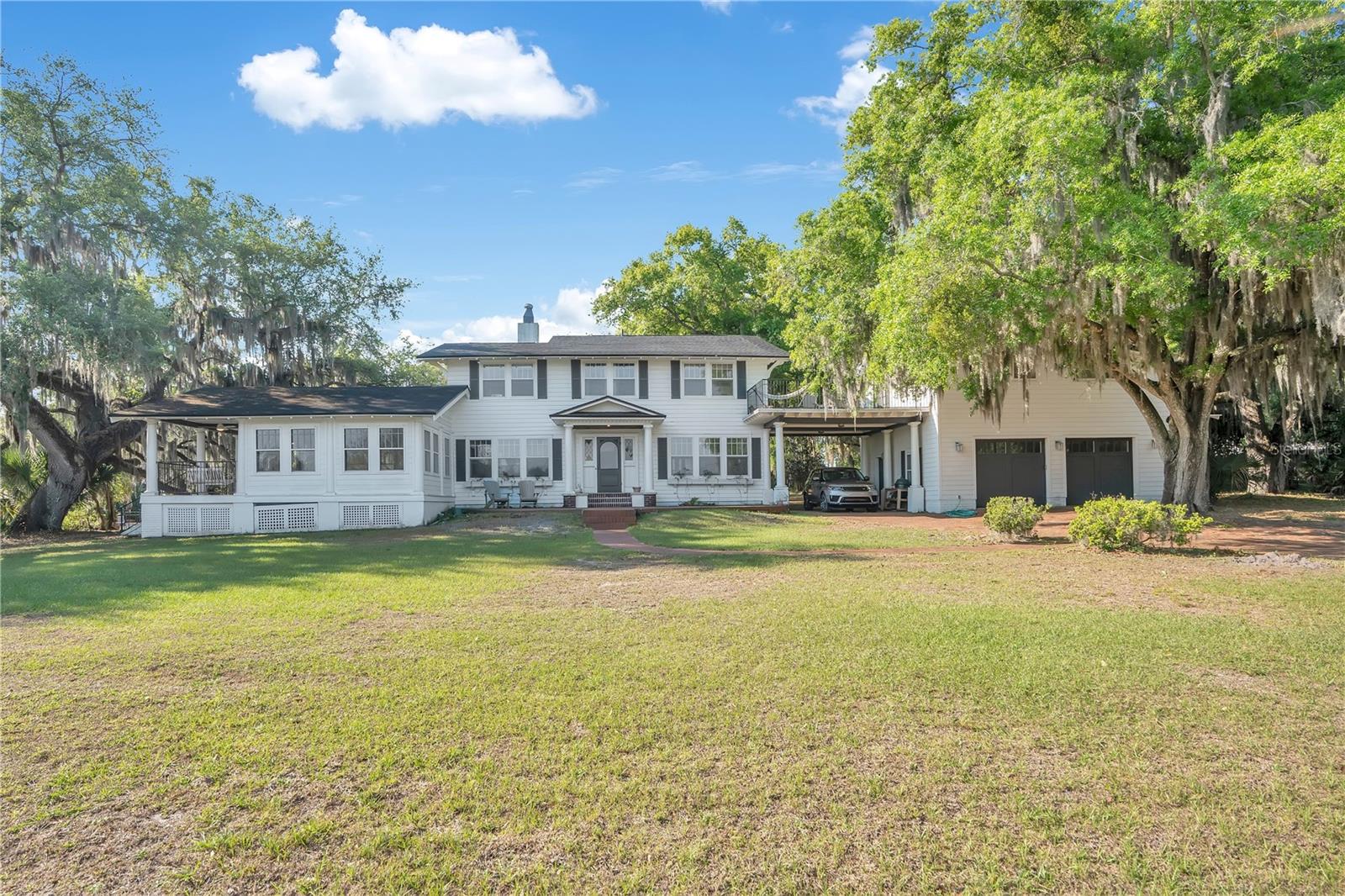 4610 Oak Cove Lane, FL