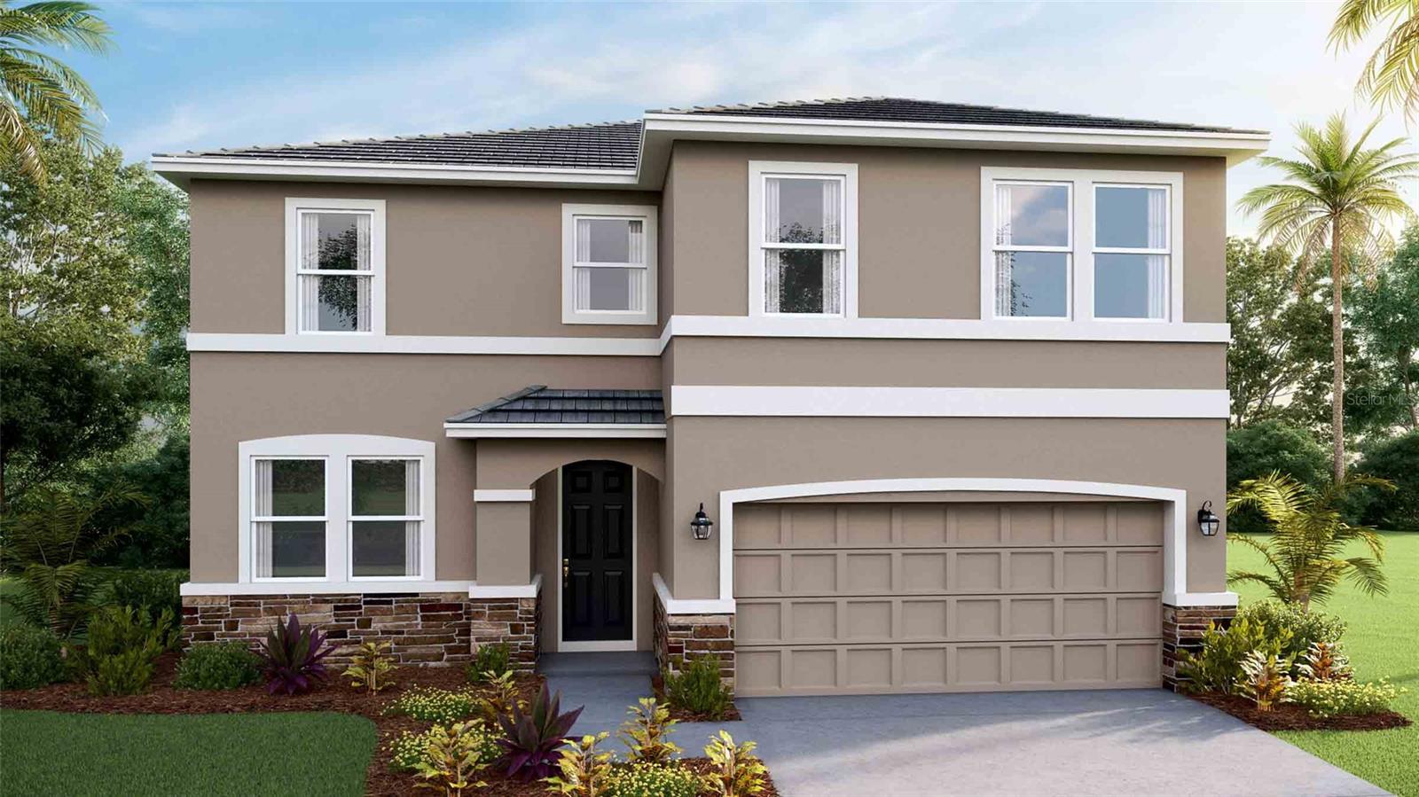2831 Fishery Court, FL