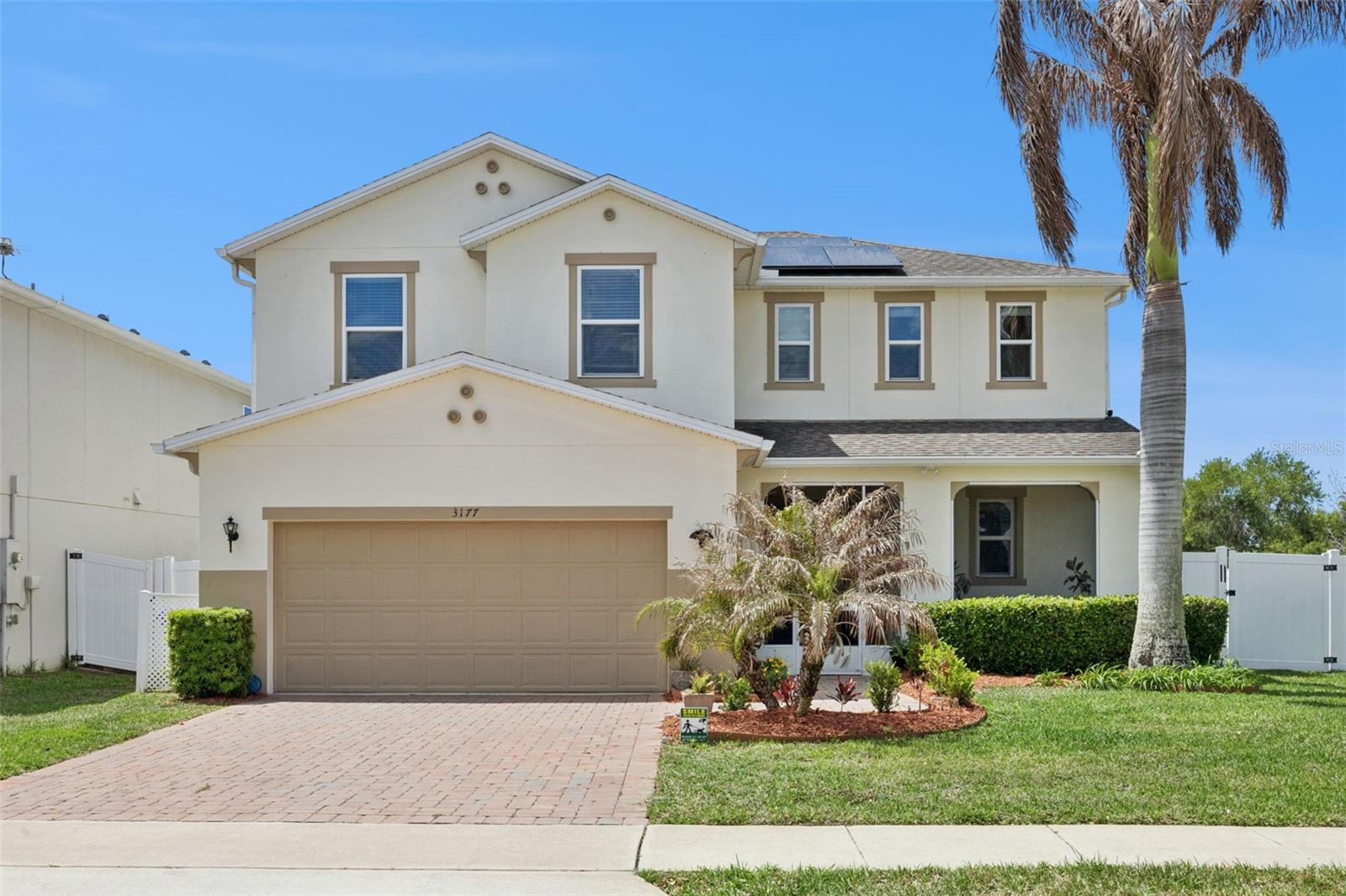 3177 Bayou Lane, FL