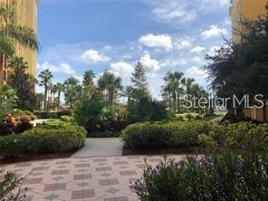 8100 Poinciana Boulevard, FL