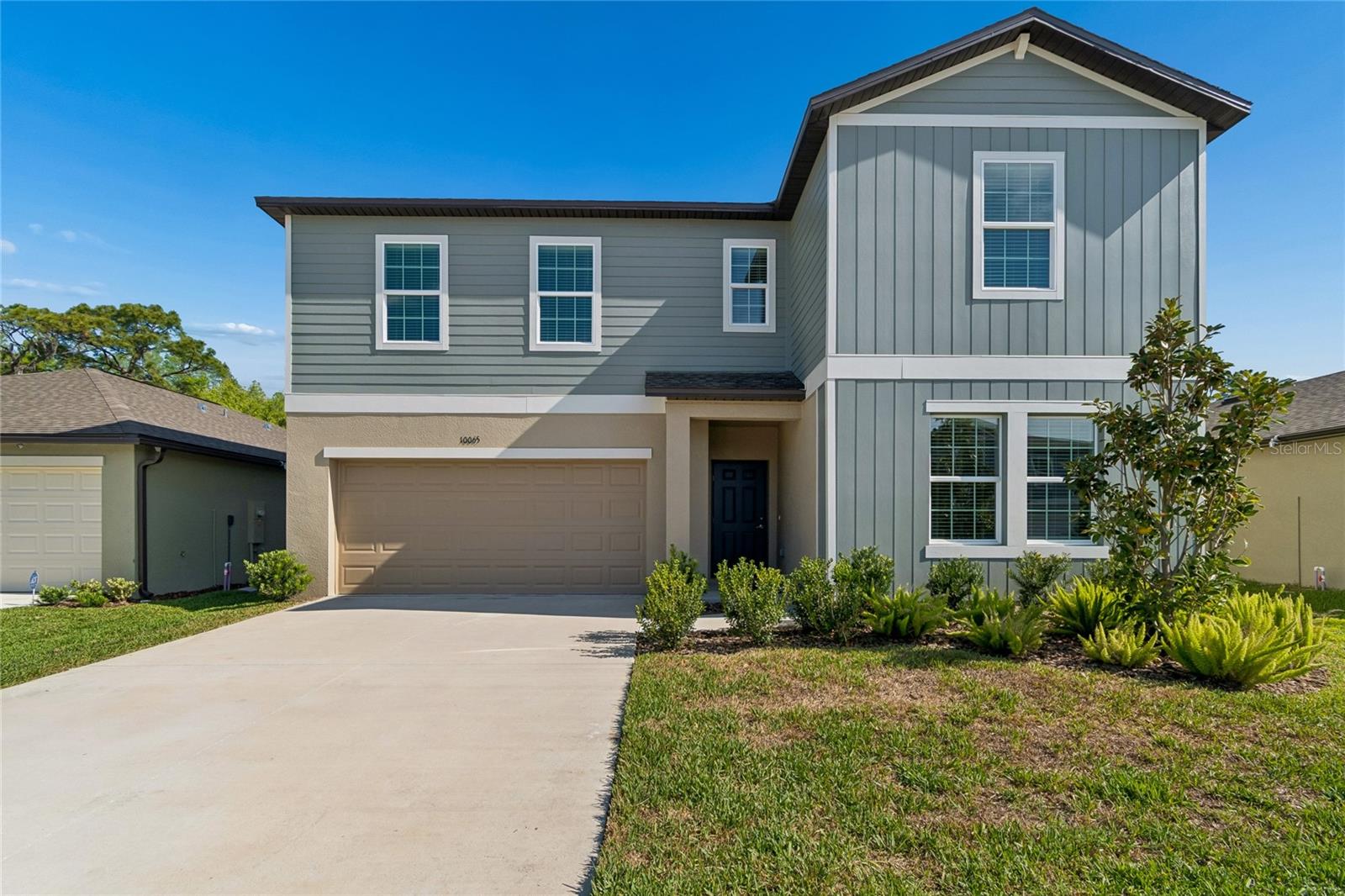10065 Gentle Rain Dr, FL