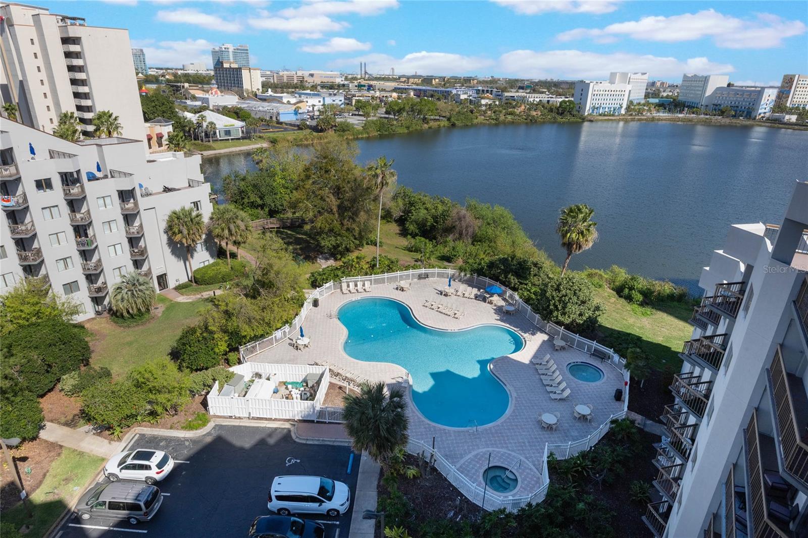 6165 Carrier Drive, FL