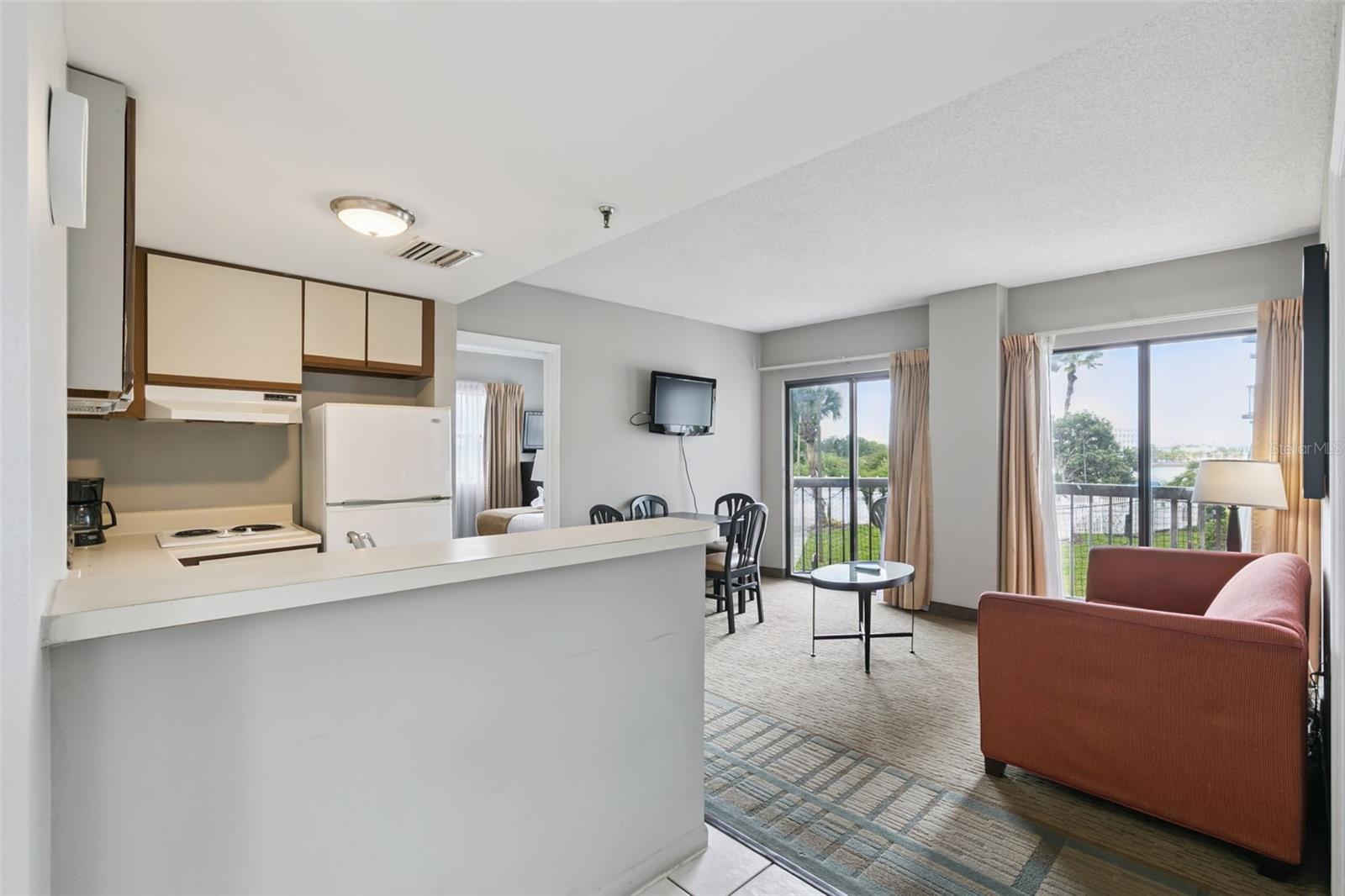 6165 Carrier Drive, FL
