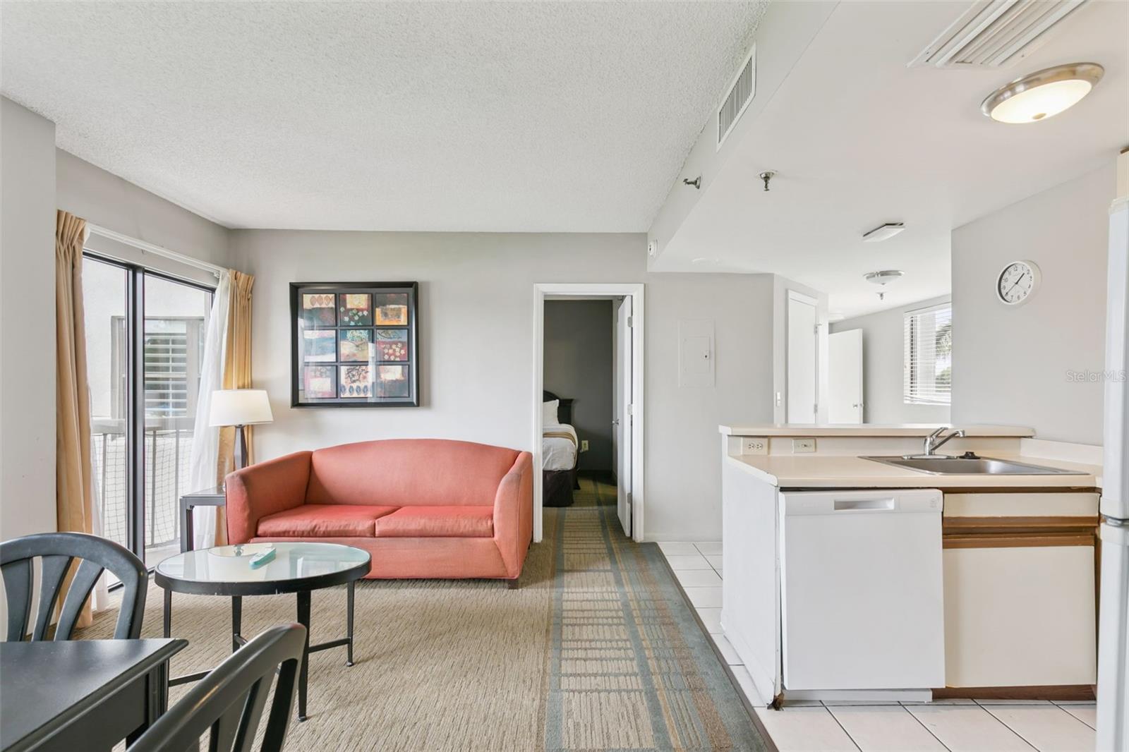 6165 Carrier Drive, FL