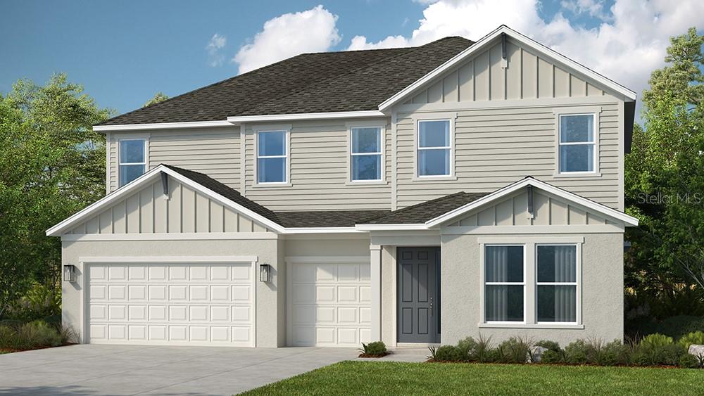10899 Eclipse Street, FL