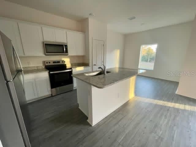 308 Bass Court, FL