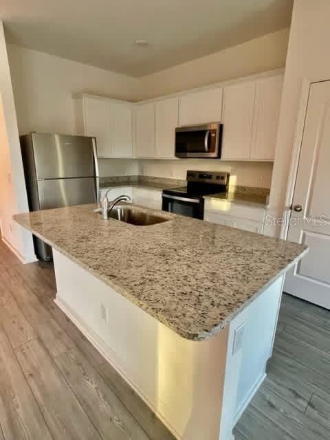 308 Bass Court, FL