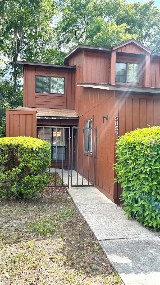 5855 Sw 8th Pl, FL