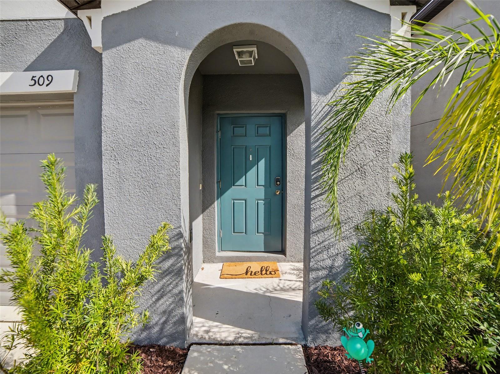 509 Royal Empress Drive, FL