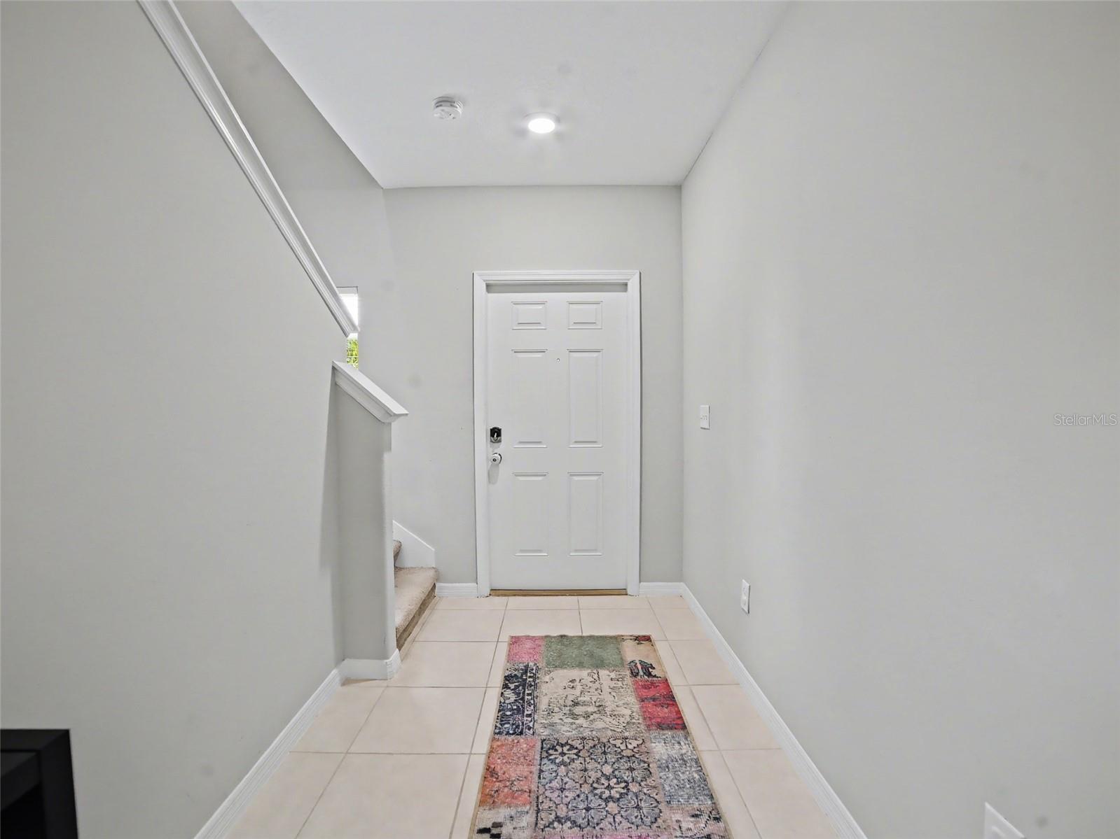 509 Royal Empress Drive, FL