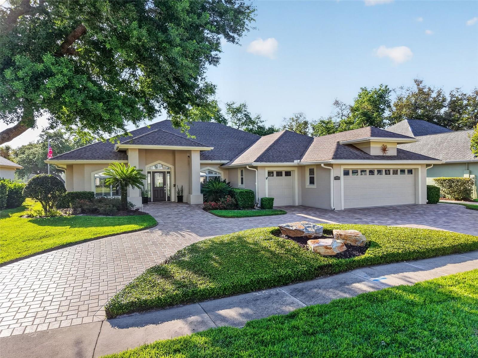 1880 Edgewater Drive, FL