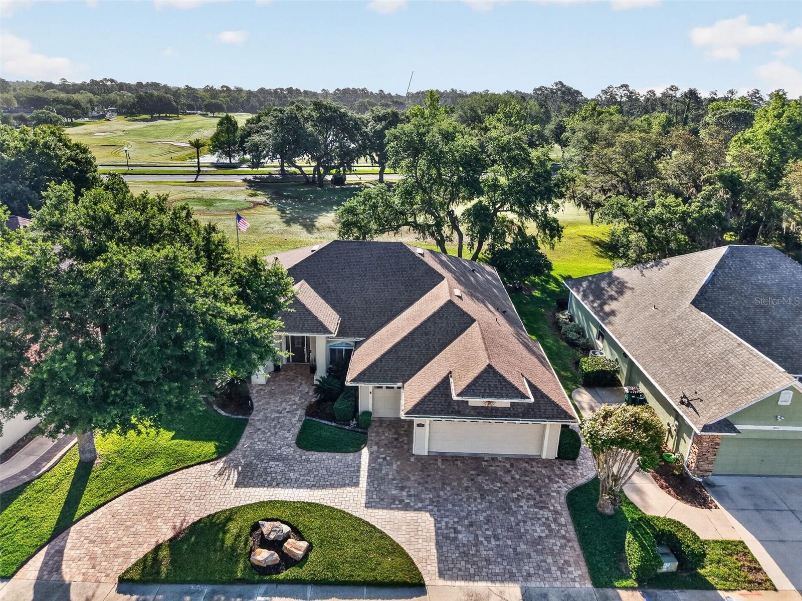 1880 Edgewater Drive, FL