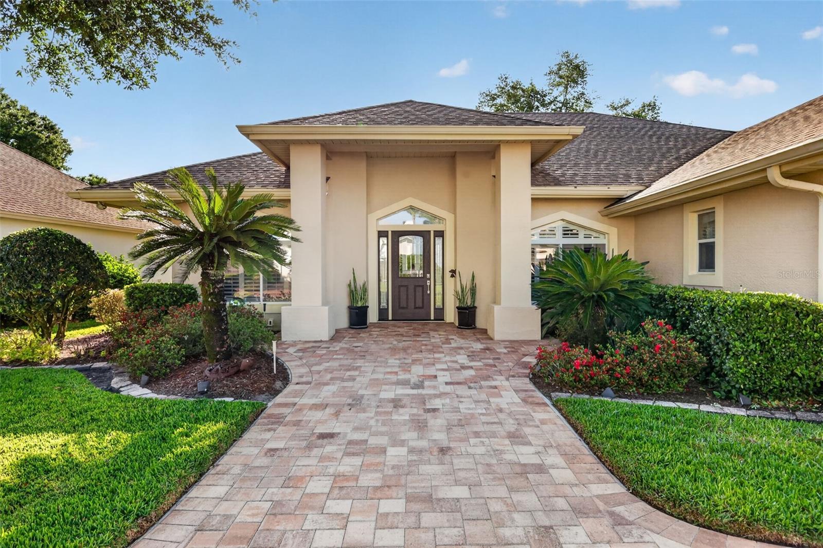 1880 Edgewater Drive, FL