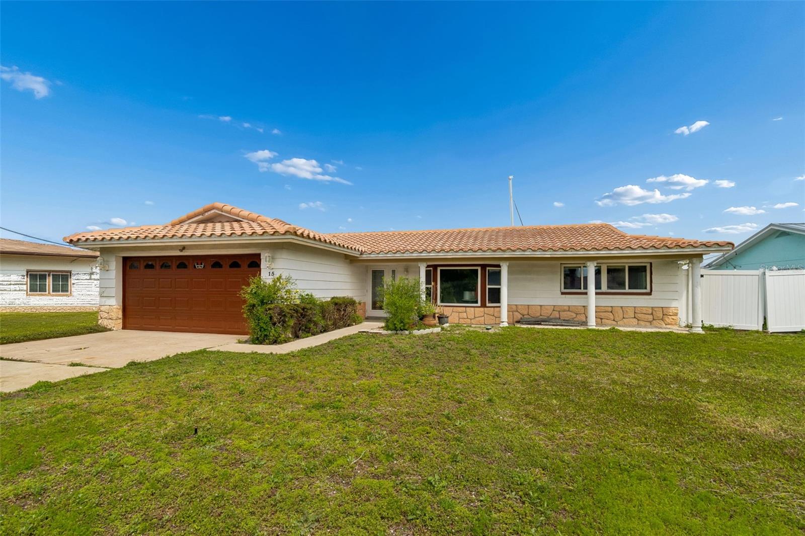 15 Bellevue Drive, FL