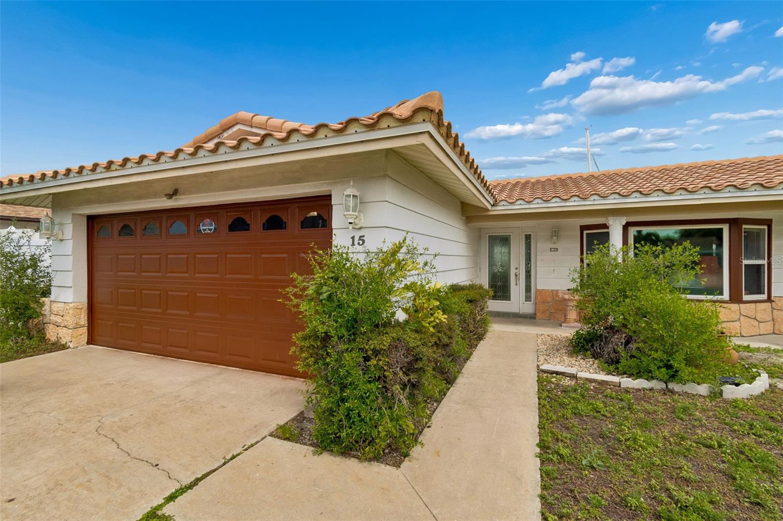 15 Bellevue Drive, FL