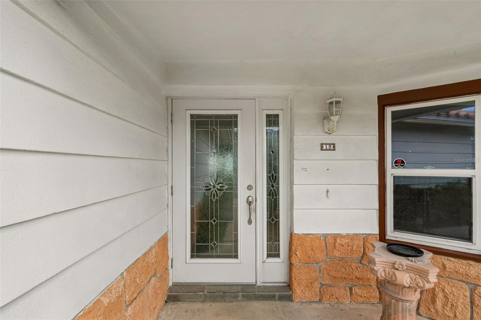 15 Bellevue Drive, FL