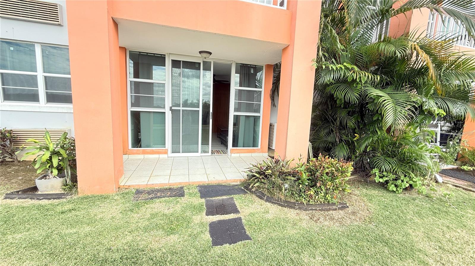 194 La Loma De Fajardo, PR