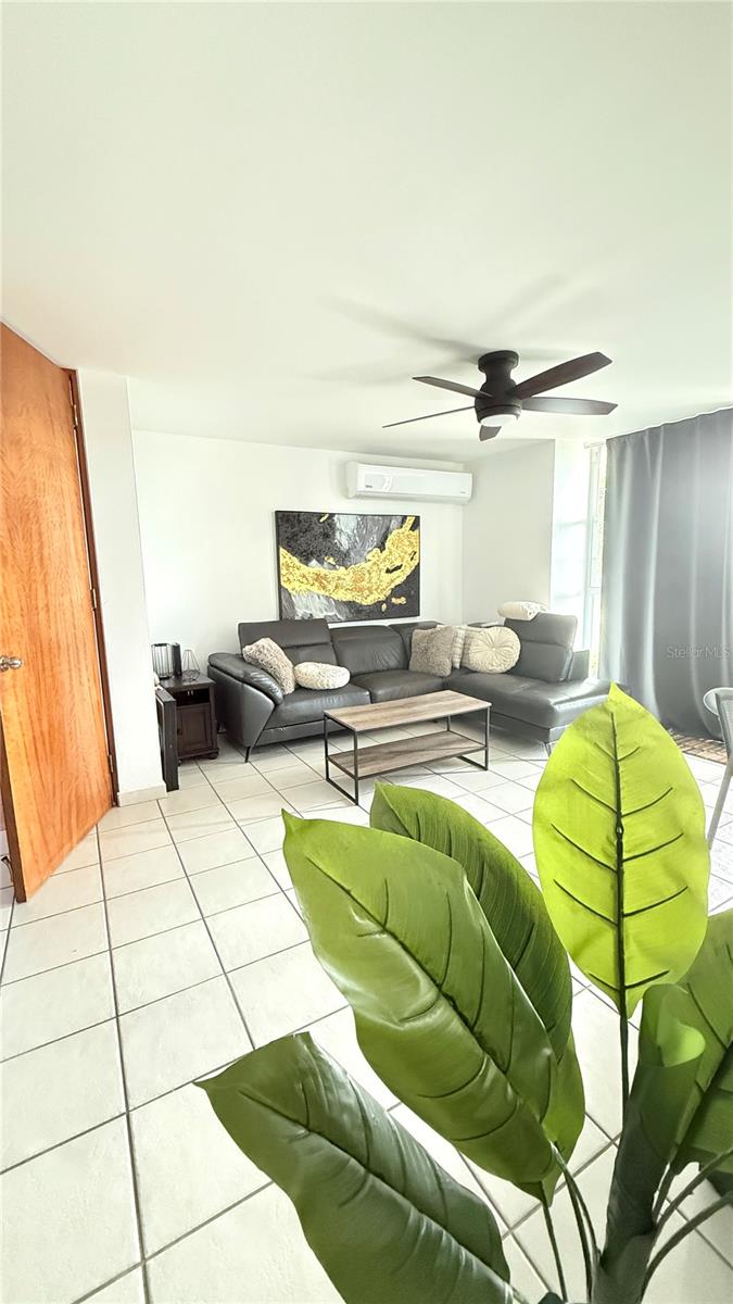 194 La Loma De Fajardo, PR