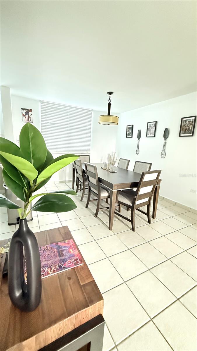 194 La Loma De Fajardo, PR