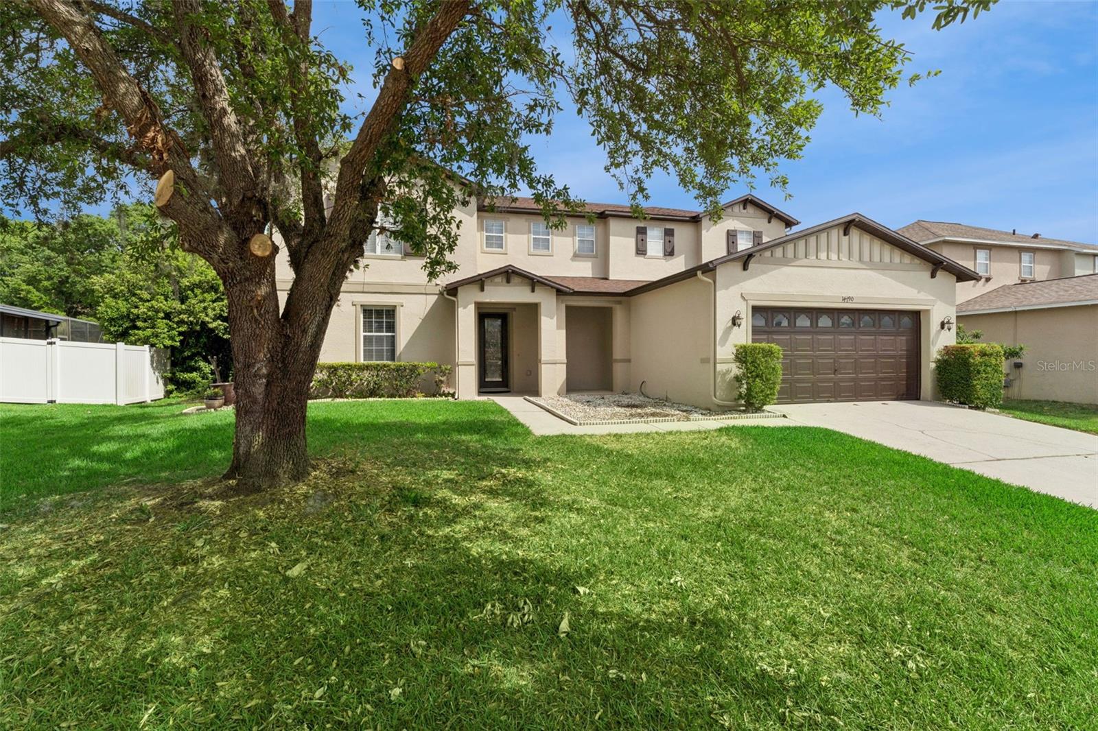 14790 Tullamore Loop, FL