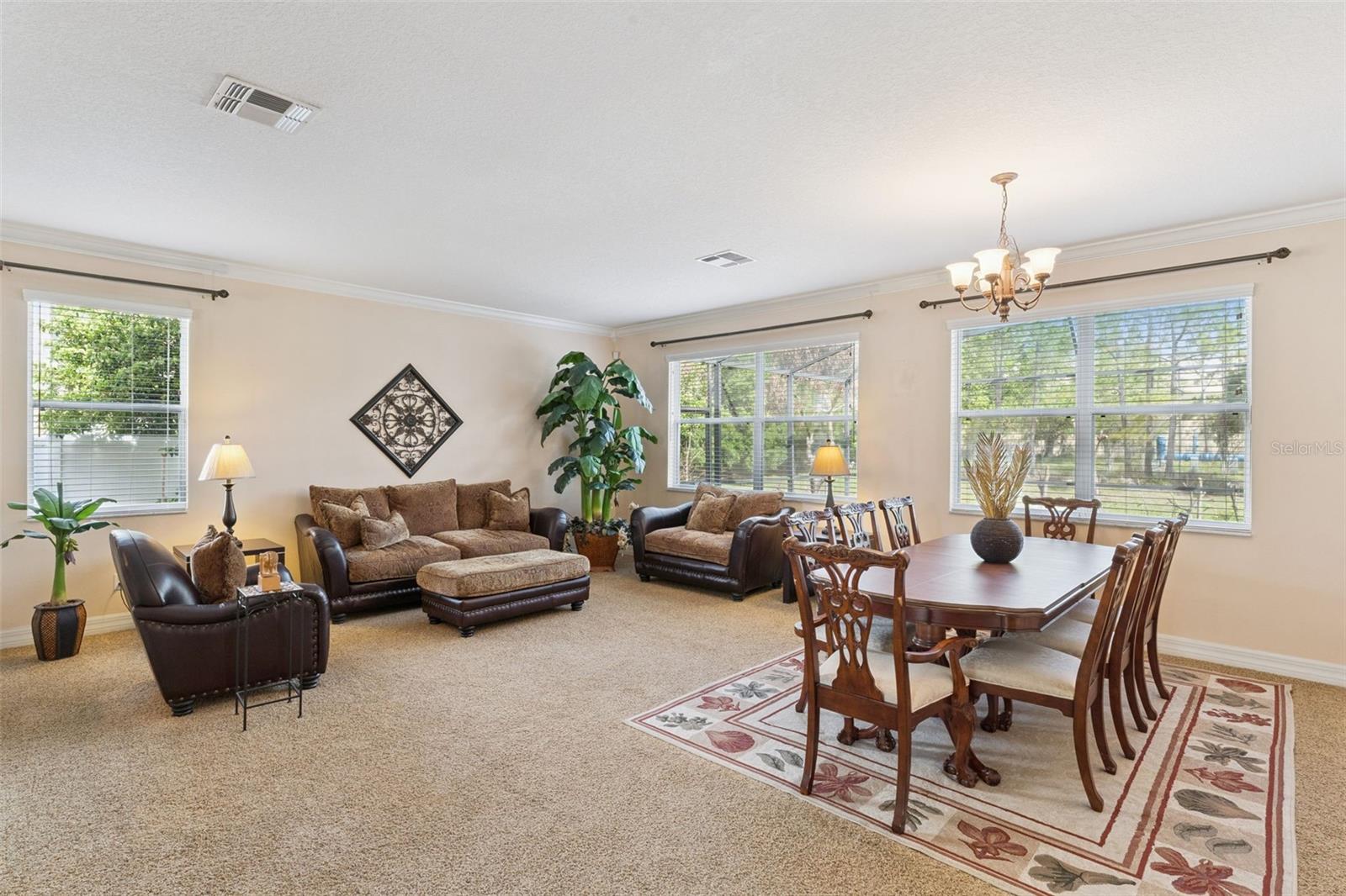 14790 Tullamore Loop, FL