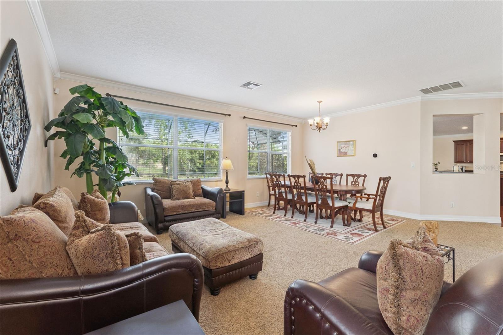 14790 Tullamore Loop, FL