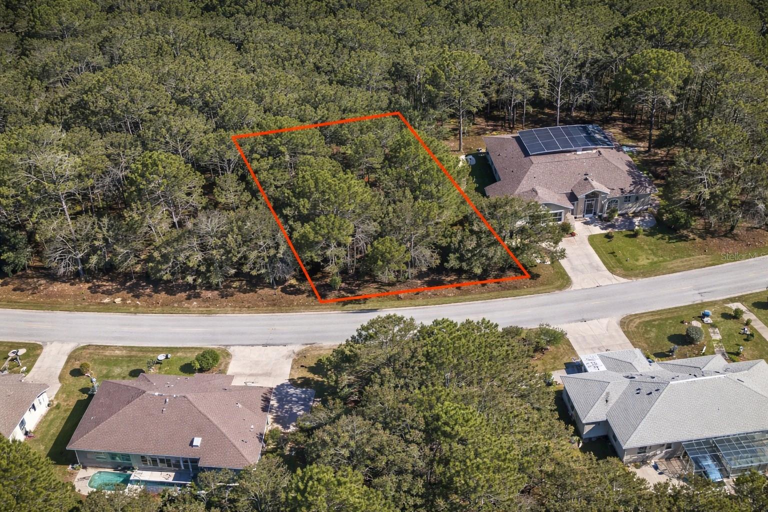 17 Speceberry Cir, FL