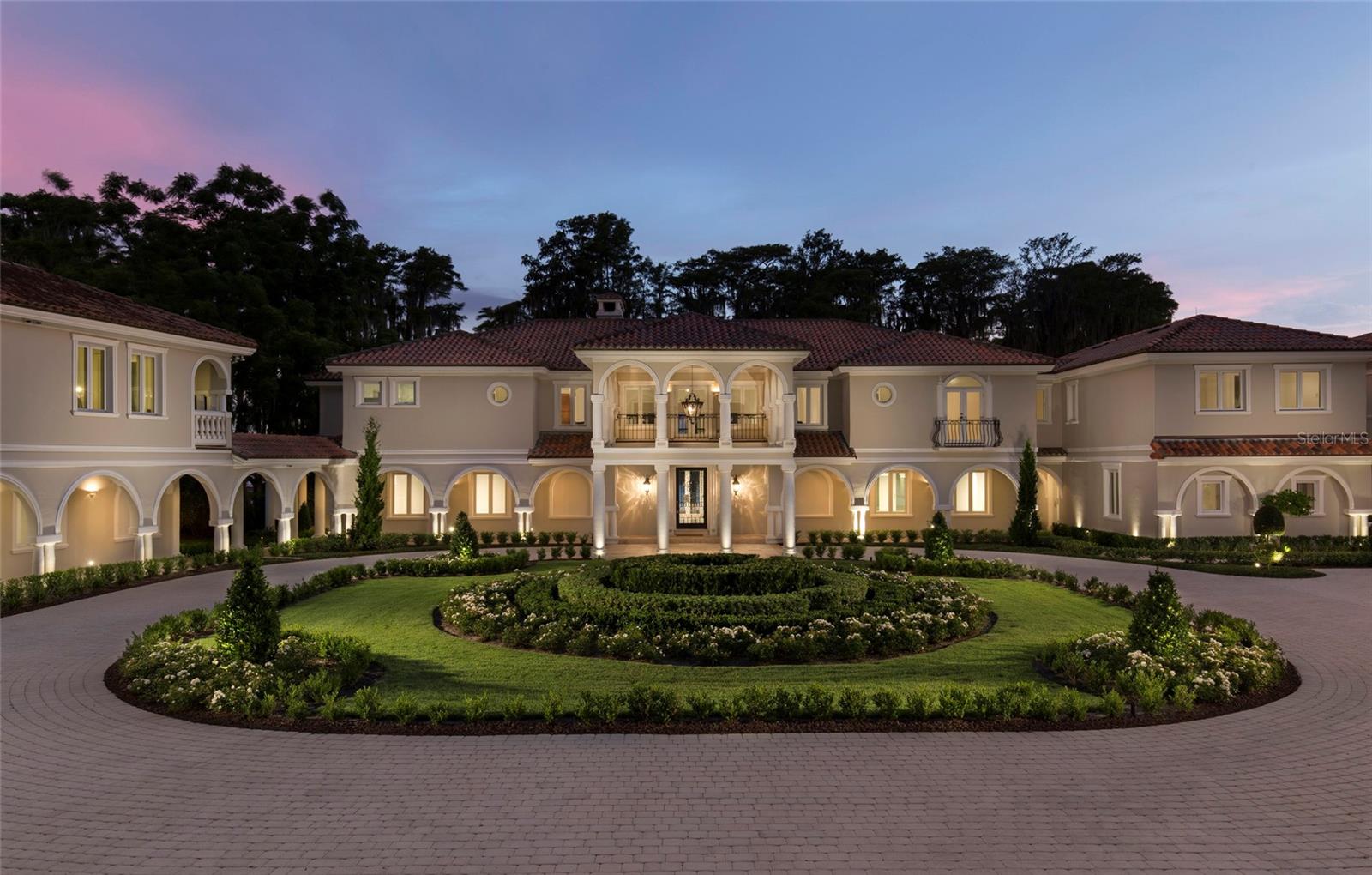 12488 Park Ave, FL