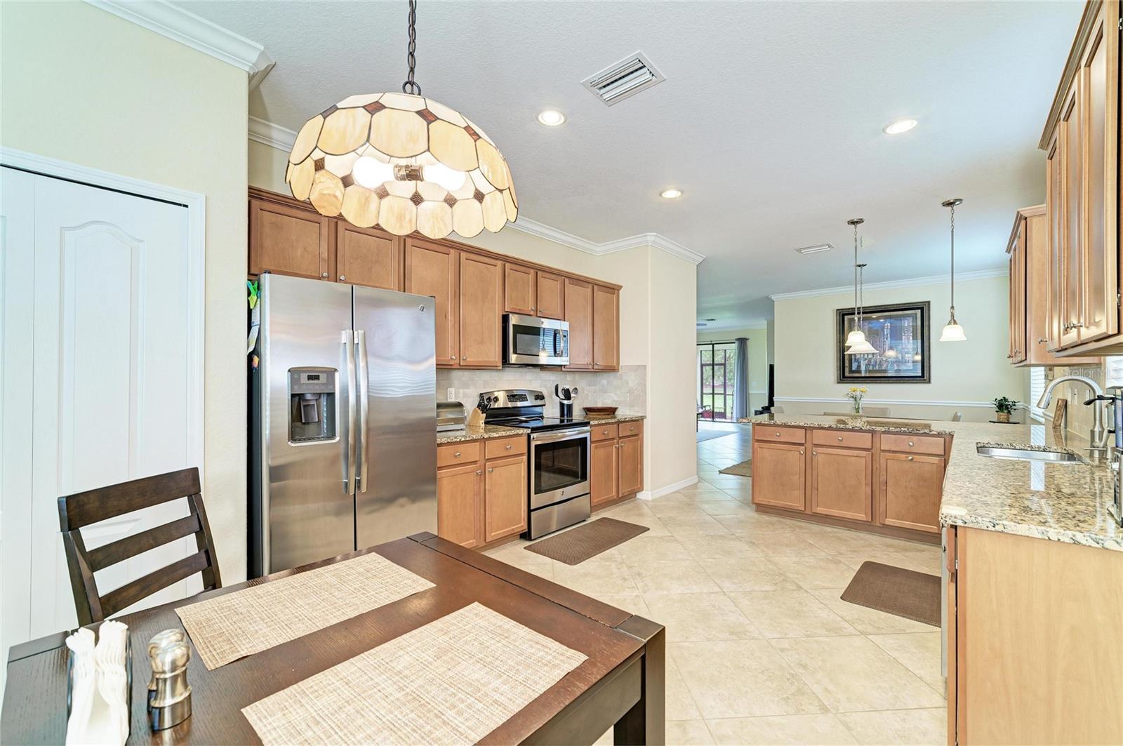 6810 Willowshire Way, FL