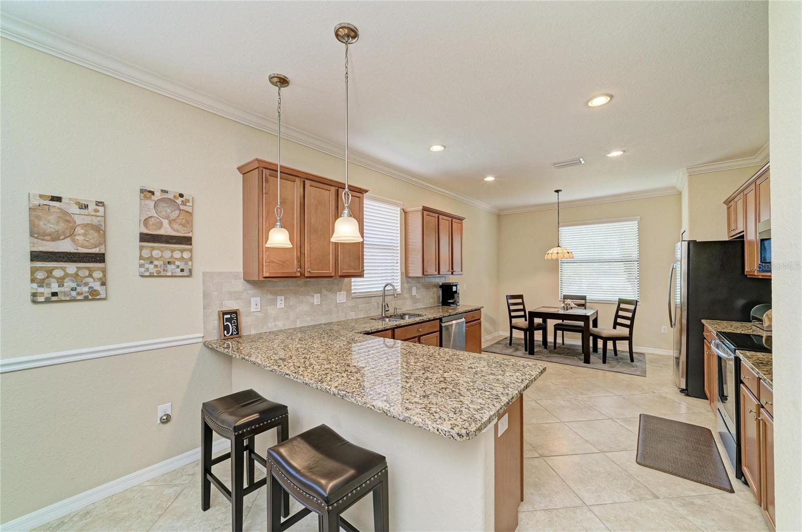 6810 Willowshire Way, FL