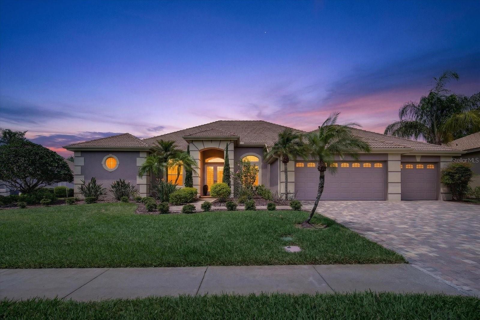 4052 Capitol Drive, FL