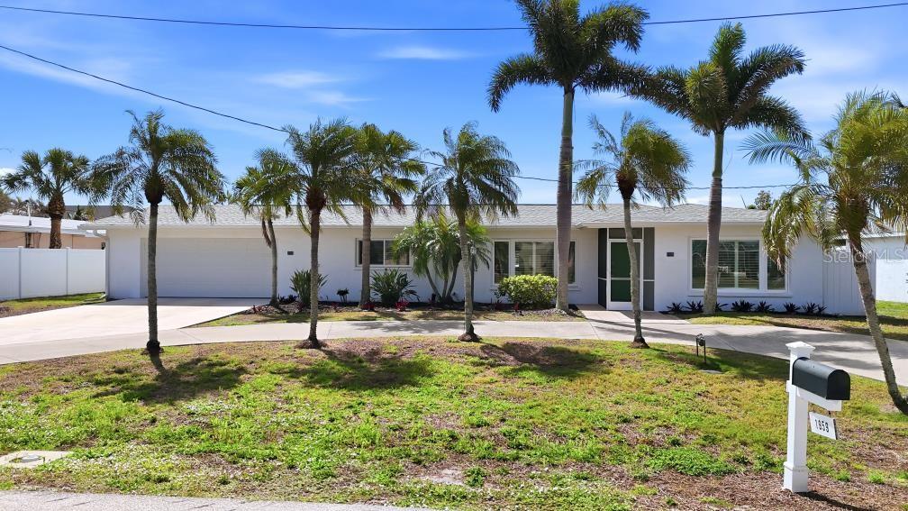 1959 Mississippi Avenue, FL